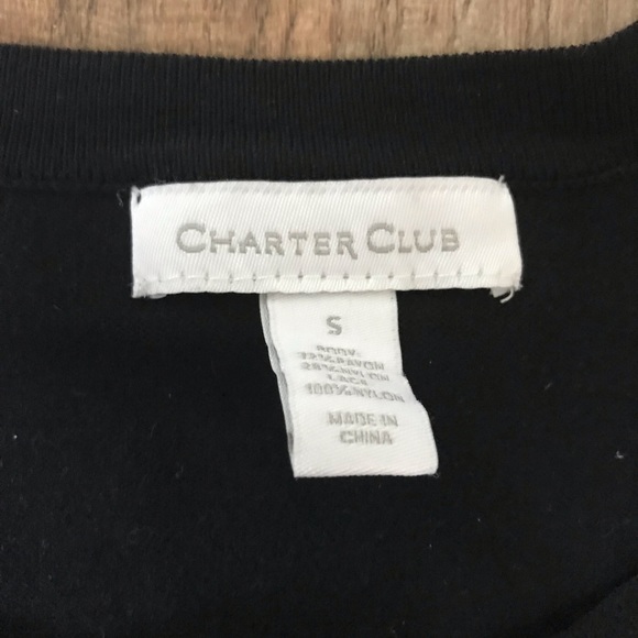 New Lace & sequin Cardigan, size Small - Picture 5 of 7